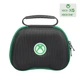 Защитный кейс-чехол для геймпада Microsoft Wireless Controller игровой приставки-консоли Xbox Series X|Xbox Series S|Xbox One X/S, жесткий футляр для переноски джойстика - изображение 1