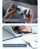Зарядний кабель Mcdodo 90° USB Type-C / USB Type-C - 65W PD, Fast Charge для ноутбуку, телефону, планшету / 1.2 метра / Підтримка передачі даних - зображення 6