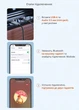 Беспроводной ресивер-кабель Mcdodo USB-A / Audio наушники 3,5 мм (mini-jack) / AUX в автомобиле / Bluetooth 5.1 / адаптер-аудиоприемник с макс. длиной 170 см - изображение 6