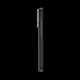Чехол Benks Protective Premium Montage Armor Air Kevlar Case 600D 1500D with MagSafe для Apple iPhone 17 Pro Black - изображение 4