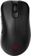 Mysz BENQ Zowie EC3-DW BLACK Wireless Black (9H.N4WBE.A2E) - obraz 1