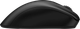 Mysz BENQ Zowie EC3-DW BLACK Wireless Black (9H.N4WBE.A2E) - obraz 5