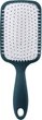 Щетка для массажа кожи головы и расчесывание волос SH-RD Detangle Scalp Massage Paddle Brush (652418100812) - изображение 1