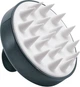 Щетка для массажа кожи головы и очищение волос SH-RD Scalp Massage Comb (652418101109) - изображение 1