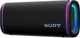 Портативна колонка Sony ULT FIELD 5 Black (SRSULT50B.E) - зображення 1
