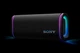 Портативна колонка Sony ULT FIELD 5 Black (SRSULT50B.E) - зображення 9