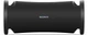 Портативная колонка Sony ULT FIELD 7 Black (SRSULT70.SP6) - изображение 1
