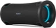 Портативная колонка Sony ULT FIELD 7 Black (SRSULT70.SP6) - изображение 2