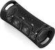Портативная колонка Sony ULT FIELD 7 Black (SRSULT70.SP6) - изображение 10