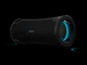Портативная колонка Sony ULT FIELD 7 Black (SRSULT70.SP6) - изображение 11