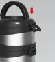 Термос пищевой Maestro MR-1635 - изображение 9