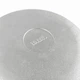 Казан похідний Talko 8л D1108 - зображення 6