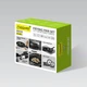 Набор посуды Maestro 7 предметов MR-4800-7 - изображение 6