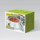 Кастрюля с крышкой Maestro MR-3513-16 - изображение 9