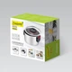 Каструля Maestro 2.3 л MR-3530-18 - зображення 4