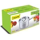 Ківш з кришкою Maestro MR-3511-16S - зображення 8