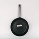 Сковорода Maestro Rock Stone MR-1204-28 - зображення 6