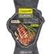 Сковорода Maestro Rock Stone MR-1204-28 - зображення 8
