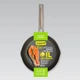 Smart Сковорода Maestro 24см MR-1202-24 - зображення 6