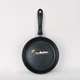 Сковорода Maestro MR-1205-20 - зображення 7