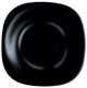 Тарелка десертная Luminarc Carine Black 19см L9816 - изображение 2