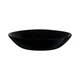 Тарелка суповая Luminarc Zelie Black 20см Q8455 - изображение 2