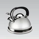 Чайник Maestro 2.8л MR-1332 - изображение 4