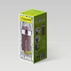 Термокружка Maestro Snugly 300мл MR-1643-30E - изображение 5