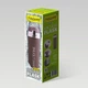 Термокружка Maestro Snugly 400 мл MR-1643-40E - изображение 5
