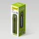 Термокружка Maestro Green MR-1641-45 - изображение 4