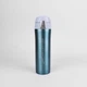 Термокружка Maestro Blue MR-1641-45 - изображение 3