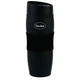 Термокружка Con Brio Black 380мл CB-366 - зображення 1