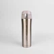 Термокружка Maestro Gold MR-1641-45 - изображение 1