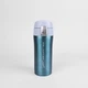 Термокружка Maestro Blue MR-1641-32 - изображение 2