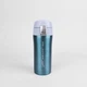 Термокружка Maestro Blue MR-1641-32 - изображение 3