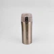 Термокружка Maestro Gold MR-1641-32 - изображение 3