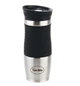 Термокружка Con Brio Black 380мл CB-364 - зображення 1