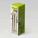 Термокружка Maestro Gold MR-1641-45 - изображение 4