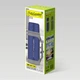 Термос Maestro 1.2л Blue MR-1631-120 - зображення 3