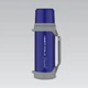 Термос Maestro 1.5 л Blue MR-1631-150 - изображение 4