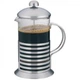 Френч-прес Maestro MR-1664-800 - зображення 6