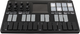 MIDI-клавиатура KORG NANOKEY-ST STUDIO - изображение 2