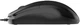 Мышь XTRIKE ME GM-115 USB Black - изображение 3