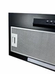 Витяжка повновбудована BORGIO SLIM-BOX 52 Black-Eco (52 см, 850 м3/год, чорна) - изображение 6