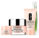 Zestaw Clinique Hydrate & Glow (192333278154) - obraz 1