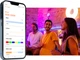 Світлодіодна лампа OSRAM SMART+ WiFi A60 9W RGBW 806Lm DIM E27 (4099854461286) - зображення 9