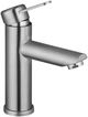 Смеситель для раковины Agua Elposo-INOX010 - изображение 2