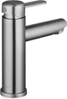 Смеситель для раковины Agua Elposo-INOX010 - изображение 3