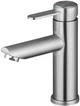 Смеситель для раковины Agua Elposo-INOX010 - изображение 4