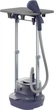 Відпарювач Electrolux E7US1-4MN - изображение 1